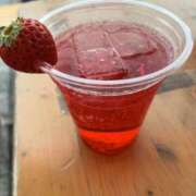 ヒメ日記 2026/02/14 14:19 投稿 縛子 迷宮の人妻　熊谷・行田発