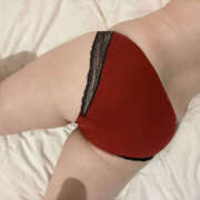 ヒメ日記 2026/02/15 21:12 投稿 縛子 迷宮の人妻　熊谷・行田発