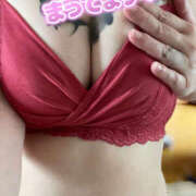 ヒメ日記 2026/03/18 13:09 投稿 縛子 迷宮の人妻　熊谷・行田発