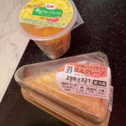 ヒメ日記 2025/07/30 00:09 投稿 縛子 迷宮の人妻 古河・久喜発