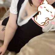 ヒメ日記 2025/08/10 15:19 投稿 縛子 迷宮の人妻 古河・久喜発