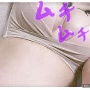 ヒメ日記 2025/09/05 02:59 投稿 縛子 迷宮の人妻 古河・久喜発