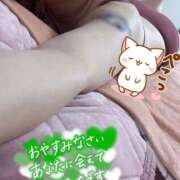 ヒメ日記 2025/11/02 04:09 投稿 縛子 迷宮の人妻 古河・久喜発