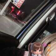 ヒメ日記 2025/11/07 18:39 投稿 縛子 迷宮の人妻 古河・久喜発