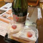 ヒメ日記 2025/11/08 15:19 投稿 縛子 迷宮の人妻 古河・久喜発