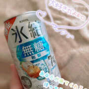 ヒメ日記 2025/11/10 16:29 投稿 縛子 迷宮の人妻 古河・久喜発