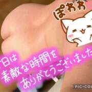 ヒメ日記 2025/11/17 22:09 投稿 縛子 迷宮の人妻 古河・久喜発