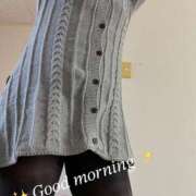 ヒメ日記 2025/12/03 09:09 投稿 縛子 迷宮の人妻 古河・久喜発