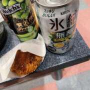 ヒメ日記 2025/12/04 23:19 投稿 縛子 迷宮の人妻 古河・久喜発