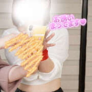 ヒメ日記 2025/12/12 12:19 投稿 縛子 迷宮の人妻 古河・久喜発