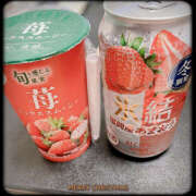 縛子 大好きな苺🍓 迷宮の人妻 古河・久喜発