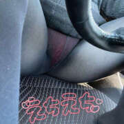 ヒメ日記 2026/01/03 17:49 投稿 縛子 迷宮の人妻 古河・久喜発