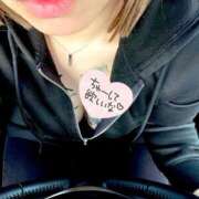 ヒメ日記 2026/01/26 15:20 投稿 縛子 迷宮の人妻 古河・久喜発