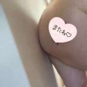 ヒメ日記 2026/02/05 01:19 投稿 縛子 迷宮の人妻 古河・久喜発