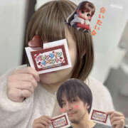 ヒメ日記 2026/02/15 14:49 投稿 縛子 迷宮の人妻 古河・久喜発