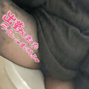 縛子 🍬出勤☔ 迷宮の人妻 古河・久喜発