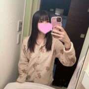 ヒメ日記 2025/02/05 18:59 投稿 ミオン ロボットデリヘル日本橋基地