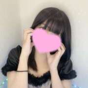 ヒメ日記 2025/02/06 16:09 投稿 ミオン ロボットデリヘル日本橋基地