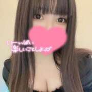 ヒメ日記 2025/02/06 18:59 投稿 ミオン ロボットデリヘル日本橋基地