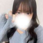 ヒメ日記 2025/02/18 16:41 投稿 みらい 素人オナクラ美少女