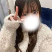 ヒメ日記 2025/02/28 11:57 投稿 みらい 素人オナクラ美少女