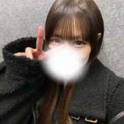 ヒメ日記 2025/03/04 14:01 投稿 みらい 素人オナクラ美少女