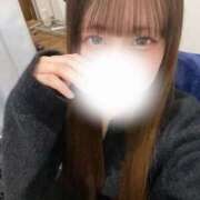 ヒメ日記 2025/03/07 20:24 投稿 みらい 素人オナクラ美少女