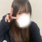 ヒメ日記 2025/03/17 11:01 投稿 みらい 素人オナクラ美少女