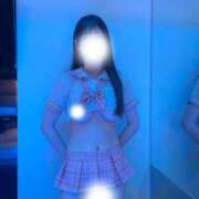 ヒメ日記 2025/03/17 16:15 投稿 みらい 素人オナクラ美少女