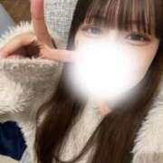 ヒメ日記 2025/03/19 10:05 投稿 みらい 素人オナクラ美少女