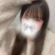 ヒメ日記 2025/03/19 16:22 投稿 みらい 素人オナクラ美少女