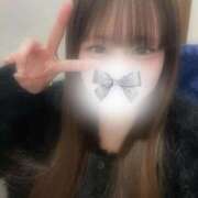 ヒメ日記 2025/03/22 16:31 投稿 みらい 素人オナクラ美少女