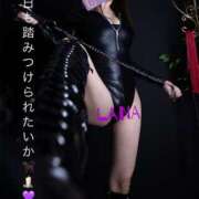 ヒメ日記 2025/02/15 19:15 投稿 ラナ Club-Embassy