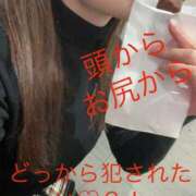 ヒメ日記 2025/02/16 14:34 投稿 ラナ Club-Embassy