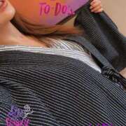 ヒメ日記 2025/02/17 13:59 投稿 ラナ Club-Embassy