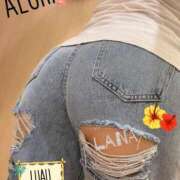 ヒメ日記 2025/02/20 23:45 投稿 ラナ Club-Embassy