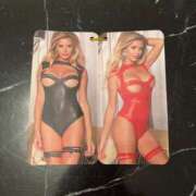 ヒメ日記 2025/02/24 21:01 投稿 ラナ Club-Embassy