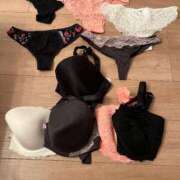 ヒメ日記 2025/03/03 21:03 投稿 ラナ Club-Embassy