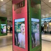 ヒメ日記 2025/03/04 15:11 投稿 ラナ Club-Embassy