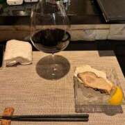 ヒメ日記 2025/03/05 21:01 投稿 ラナ Club-Embassy