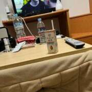 ヒメ日記 2025/03/05 22:49 投稿 ラナ Club-Embassy