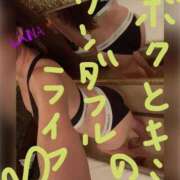 ヒメ日記 2025/03/06 20:04 投稿 ラナ Club-Embassy