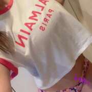 ヒメ日記 2025/03/08 14:01 投稿 ラナ Club-Embassy