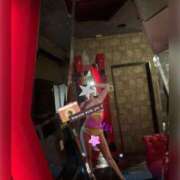 ヒメ日記 2025/03/08 18:11 投稿 ラナ Club-Embassy