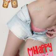 ヒメ日記 2025/03/08 18:41 投稿 ラナ Club-Embassy