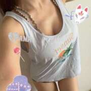 ヒメ日記 2025/03/09 23:38 投稿 ラナ Club-Embassy