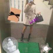 ヒメ日記 2025/03/10 21:56 投稿 ラナ Club-Embassy