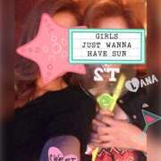 ヒメ日記 2025/03/11 00:39 投稿 ラナ Club-Embassy