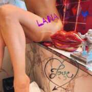 ヒメ日記 2025/03/11 00:45 投稿 ラナ Club-Embassy