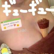 ヒメ日記 2025/03/11 17:27 投稿 ラナ Club-Embassy